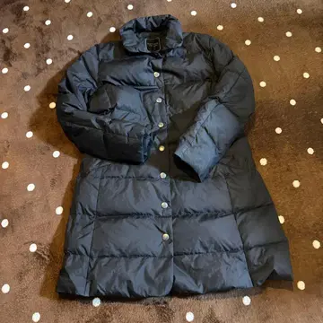 Mademoiselle NON NON