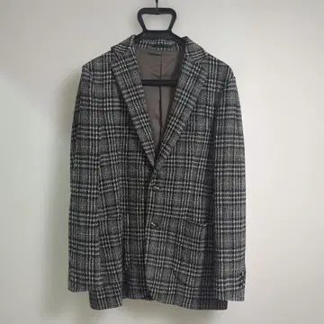 REGENCY OF MINE 테일러드 자켓 48 아바하우스