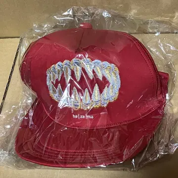 hazama 선전포고 캡