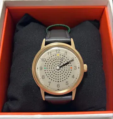 폴스미스 손목시계