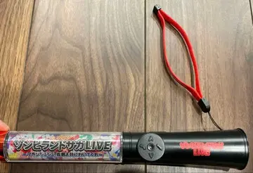 데스 오지 보이스 포함 좀비 라이트 좀비랜드 사가 사가여 함께 끓어올라라