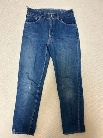 빅 스미스 버크루 빅 스미스 빅스미스