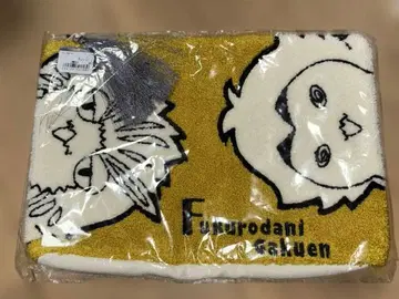 하이큐 아카아시 케이지, 아카아시 올빼미, 보쿠토 올빼미 세트