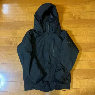 워크맨 이지스 방수 방한 수트 상하의 세트 L