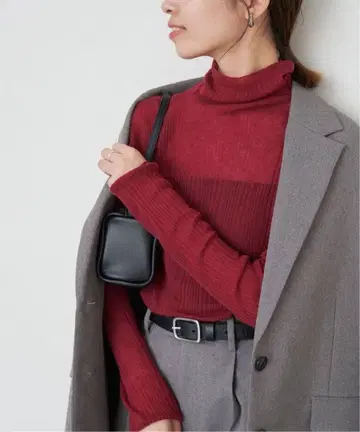 SLOBE IENA 스이비 울 리브 터틀