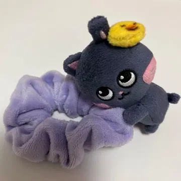 RIIZE 라이즈 원빈 스크런치