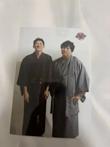 DAIBAKUSHOW 2025 롱코트다디