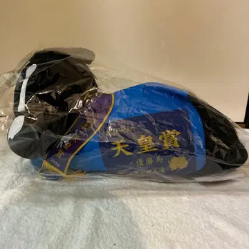 다이토 복권 이쿠이녹스 라스트 원상