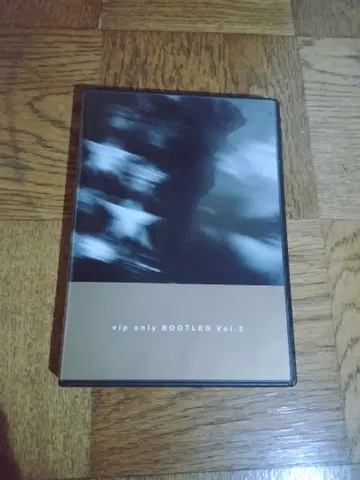 SADS vip only BOOTLEG Vol. 2