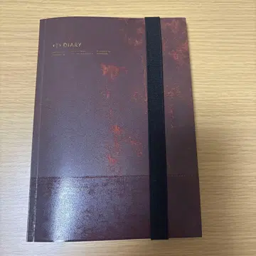 요루시카 엘마 초회 한정판