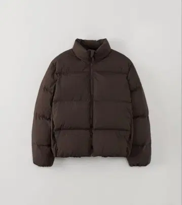 OHOTORO 다운 자켓