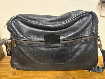 jas m.b. 숄더백 재스엠비