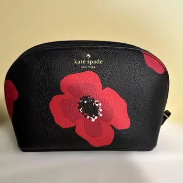 케이트 스페이드 파우치