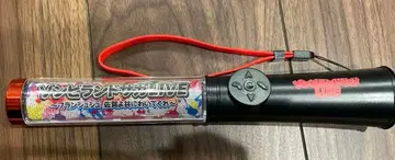 데스 오지 보이스 포함 좀비 라이트 좀비랜드 사가 사가여 함께 끓어올라라