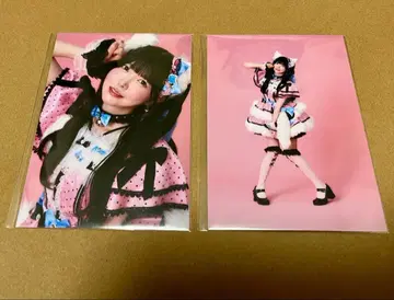 favme 사진 브로마이드 오노데라 아즈사