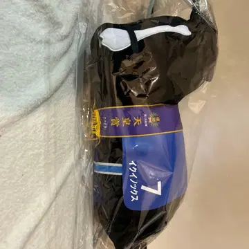 다이토 복권 이퀴녹스 A상