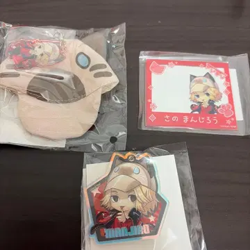 도쿄 리벤저스 난자타운 사노 만지로