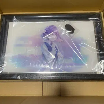 하타야 미스즈 펍 미러