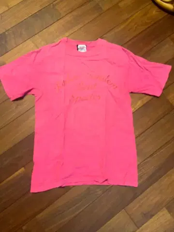 THEE MICHELLE GUN ELEPHANT 티셔츠 S 사이즈