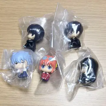 3년 Z반 긴파치 선생님 기다림 일단 복도에서 대기하고 있었습니다