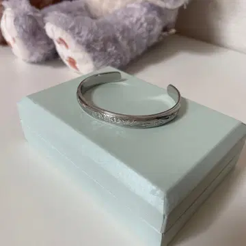 뱅글 하와이안 주얼리