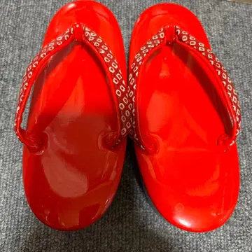 어린이용 시치고산 설날 조리