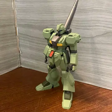 hg 스타크 제간 정크제품