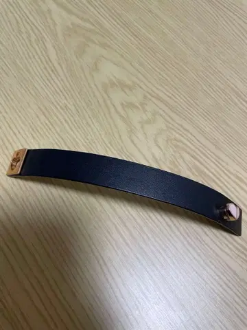 케이트 스페이드 언락 유어 하트 팔찌