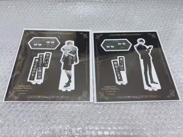 타이시로 군, 너란 녀석. 아크릴 스탠드