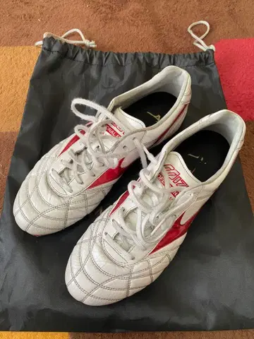 미즈노 모렐리아 2 재팬 AG / 25.5cm