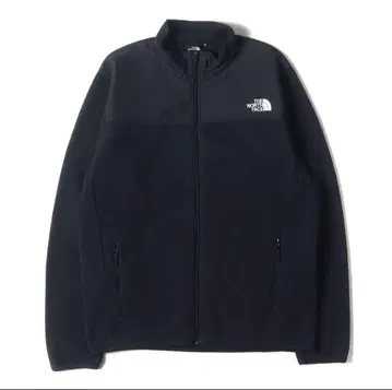 THE NORTH FACE 마운틴 바사 마이크로 자켓 XL