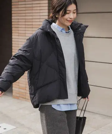 어반 리서치 도어스