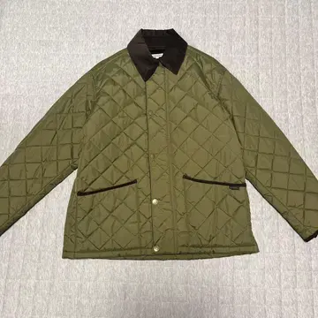 retocks 퀼팅 자켓 M 묶음 판매, 가격 인하 가능