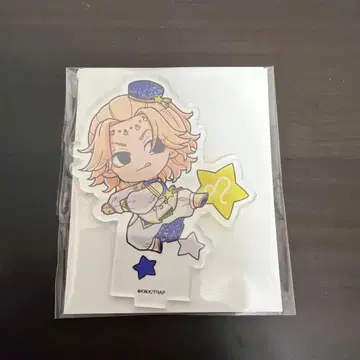 도쿄 리벤저스 프린세스 카페 사노 만지로