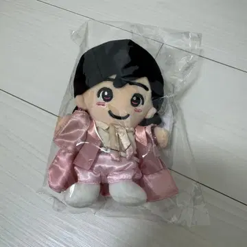 나니와단시 미치에다 슌스케 치비 누이