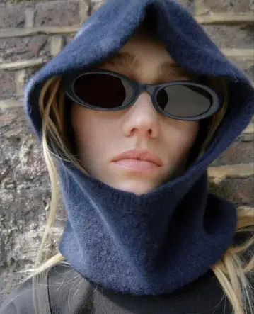 완판템 모모치하루 shishikui 시시쿠이 장미 바클라바 크림