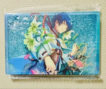 앙스타 중국 준 유샤 콜로타