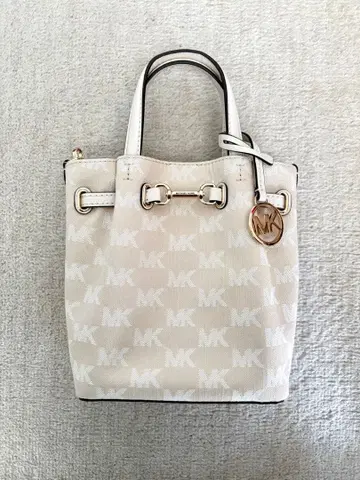 마이클 코스 백 CARSON