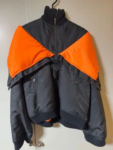 marjan pejoski 다운 자켓 마라얀 페요스키