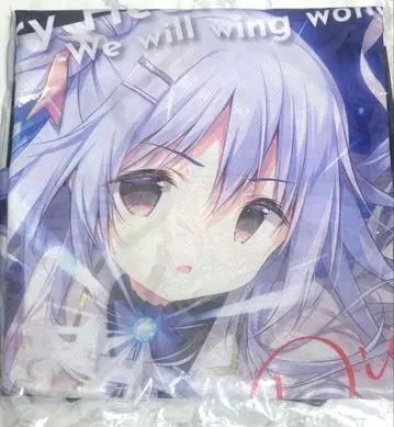 캐비지 소프트 주얼리 하츠 아카데미아 아리아나 풀 그래픽 T셔츠