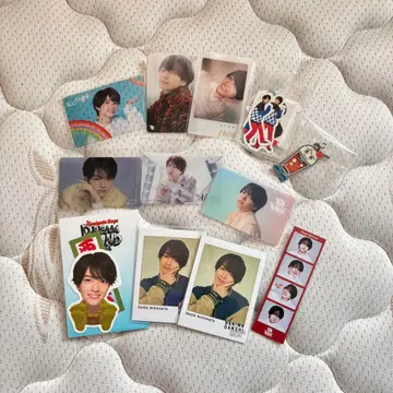 나니와단시 니시하타 다이고