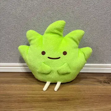 스미코구라시 오오키나 코롯토 봉제 인형 BIG 자쏘