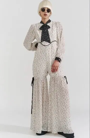 pameo pose 파메오 포즈 올인원