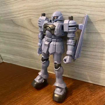 hg 즈다 정크제품