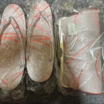 조리 가방 성인용 성인식 설날