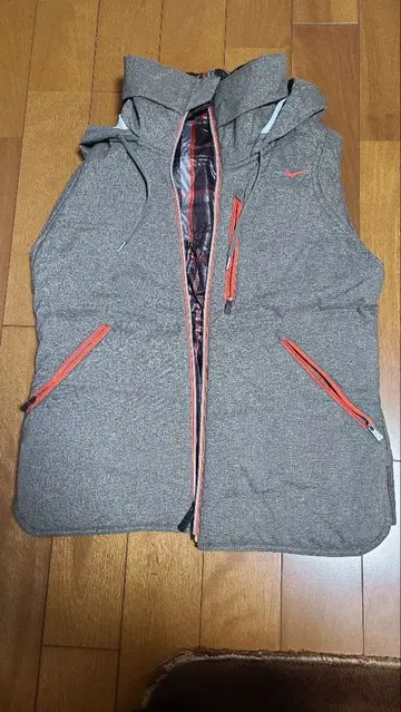 [ 나이키 골프 ] 여성용 베스트