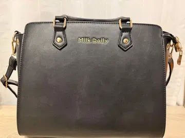 이타백 이타백 숄더백 핸드백