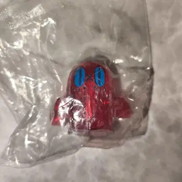 미개봉 새상품 벤자스 푸키캣 버닝캣