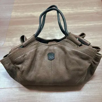 BARK TANNAGE (바크탄네이지)