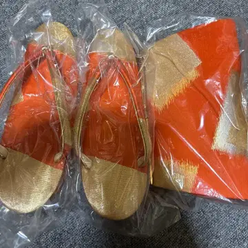 성인용 설날 성인식 조리 가방